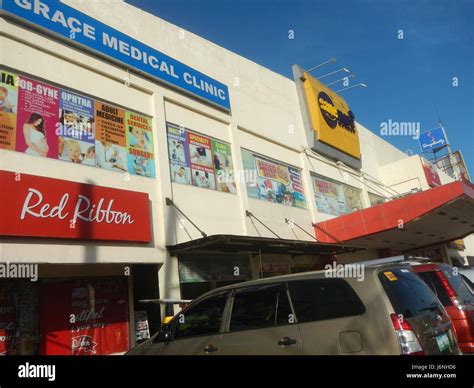 muzon san jose del monte bulacan zip code
